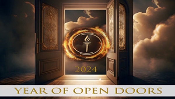 year_of_open_doors_RESIZED_600X340.jpg