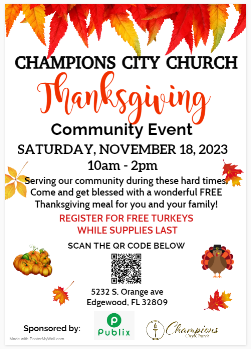 2023_thanksgiiving_flyer_with_qr_code_.png
