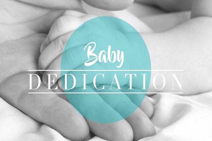 BABY_DEDICATION_724X482.jpg