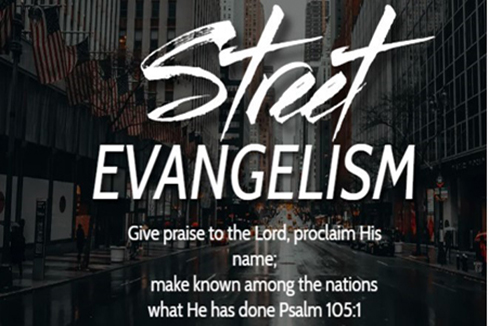 EVANGELISM_copy_489x326.jpg