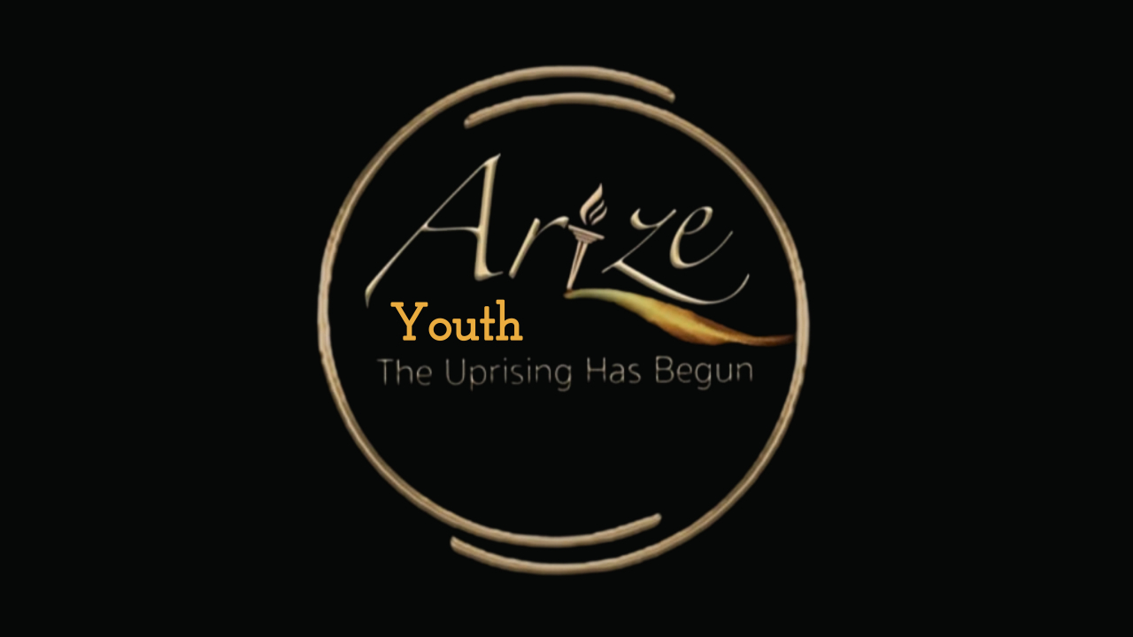 arize_youth_resized.jpg