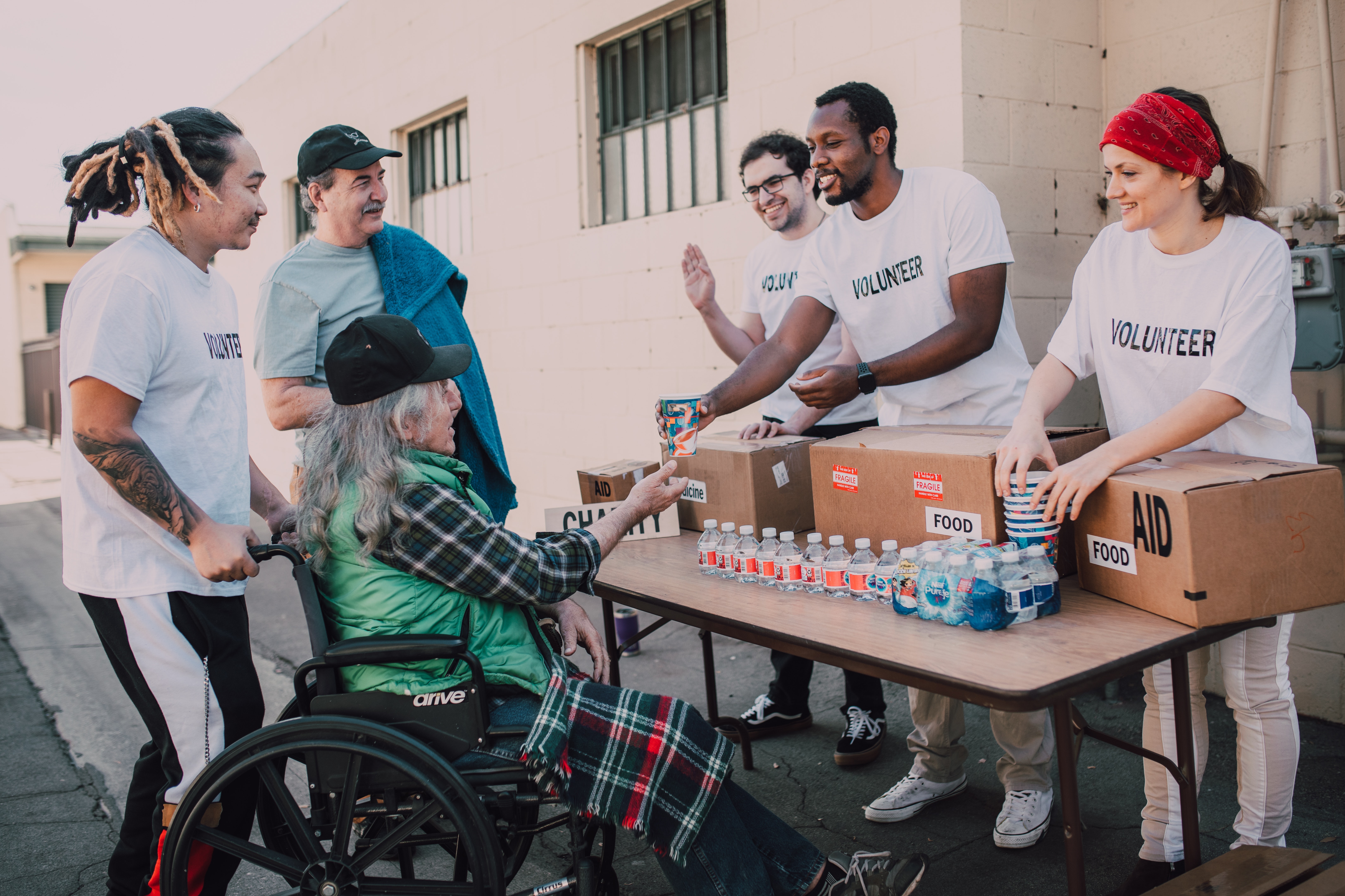 food pantry volunteer pic 1.jpg