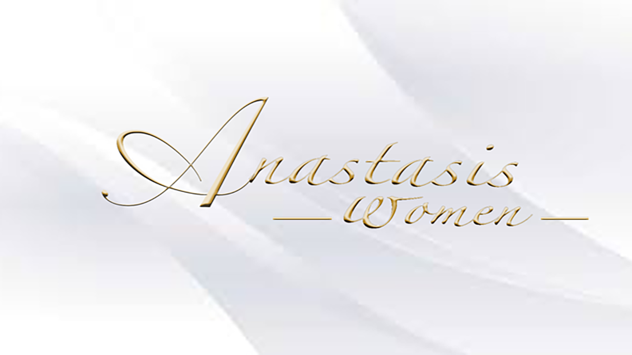 anastasis_woman_copy_1280x720.png