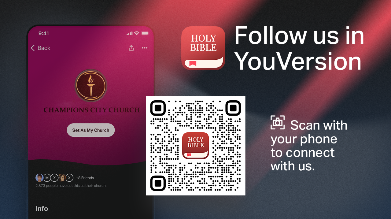 youversion_qr_code_5.png